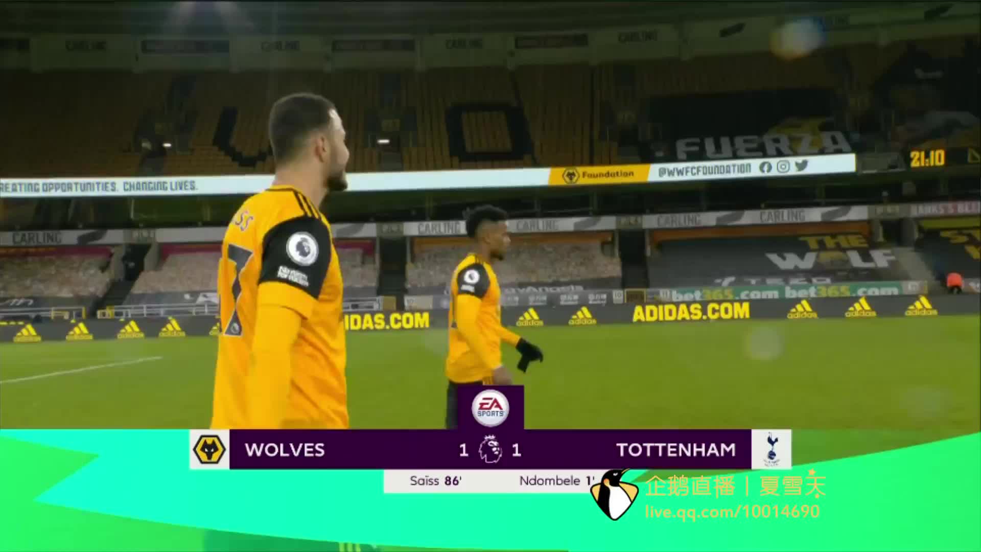 中开始更多 中开始更多