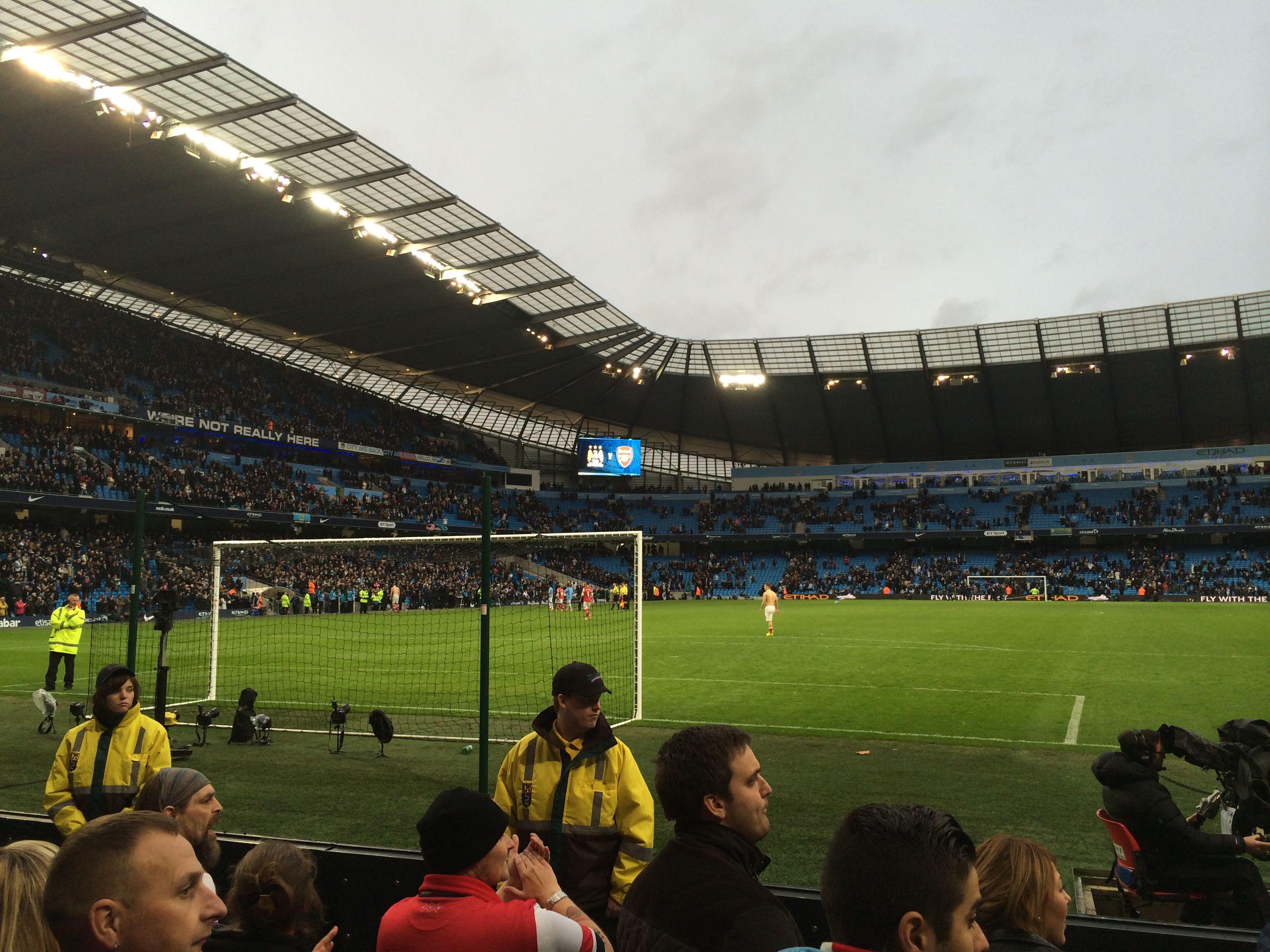 竞技盛宴 竞技盛宴