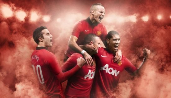 他的孤军奋 他的孤军奋