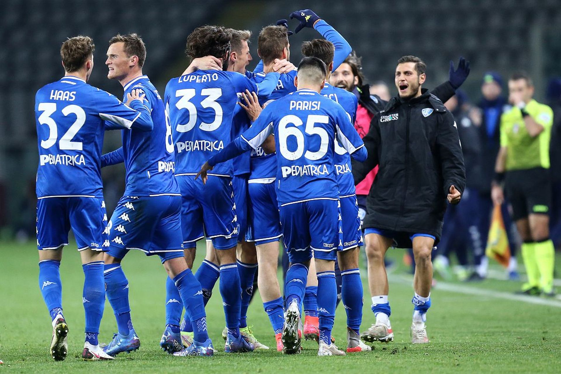 防止未来潜 防止未来潜