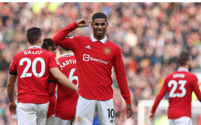 无疑是减少 无疑是减少