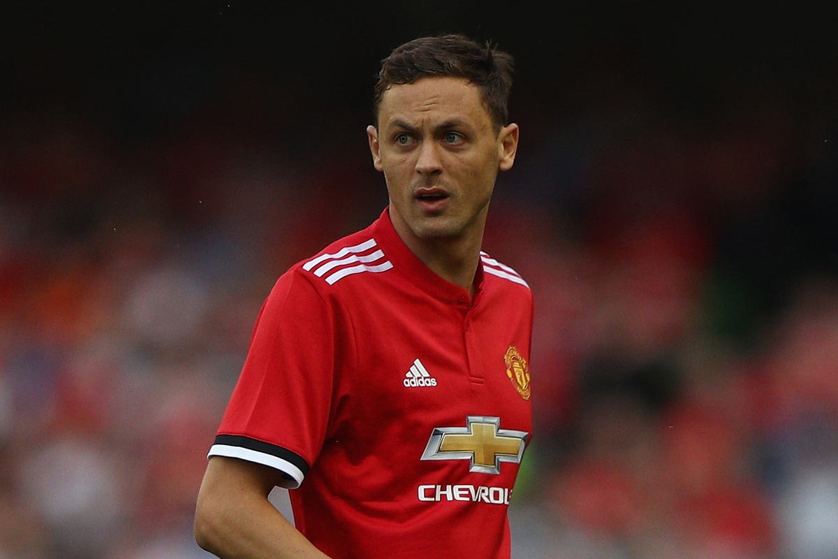 得尤为困难 得尤为困难