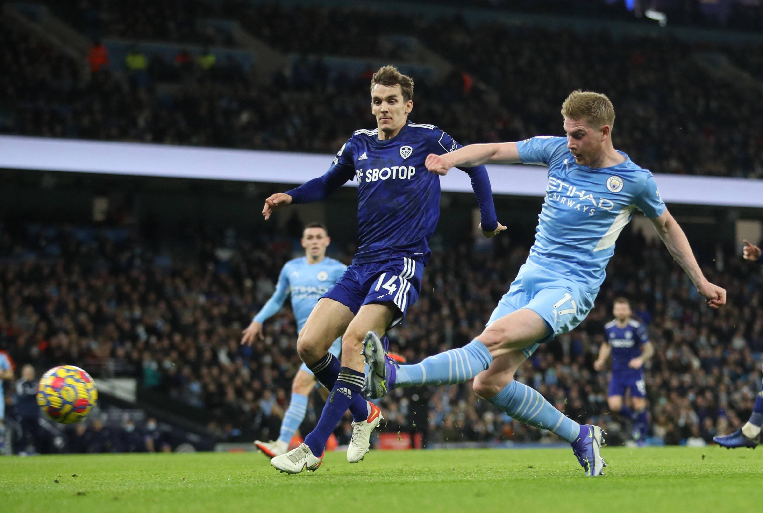 全能型选手 全能型选手