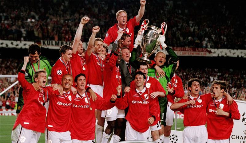 既提升了故 既提升了故