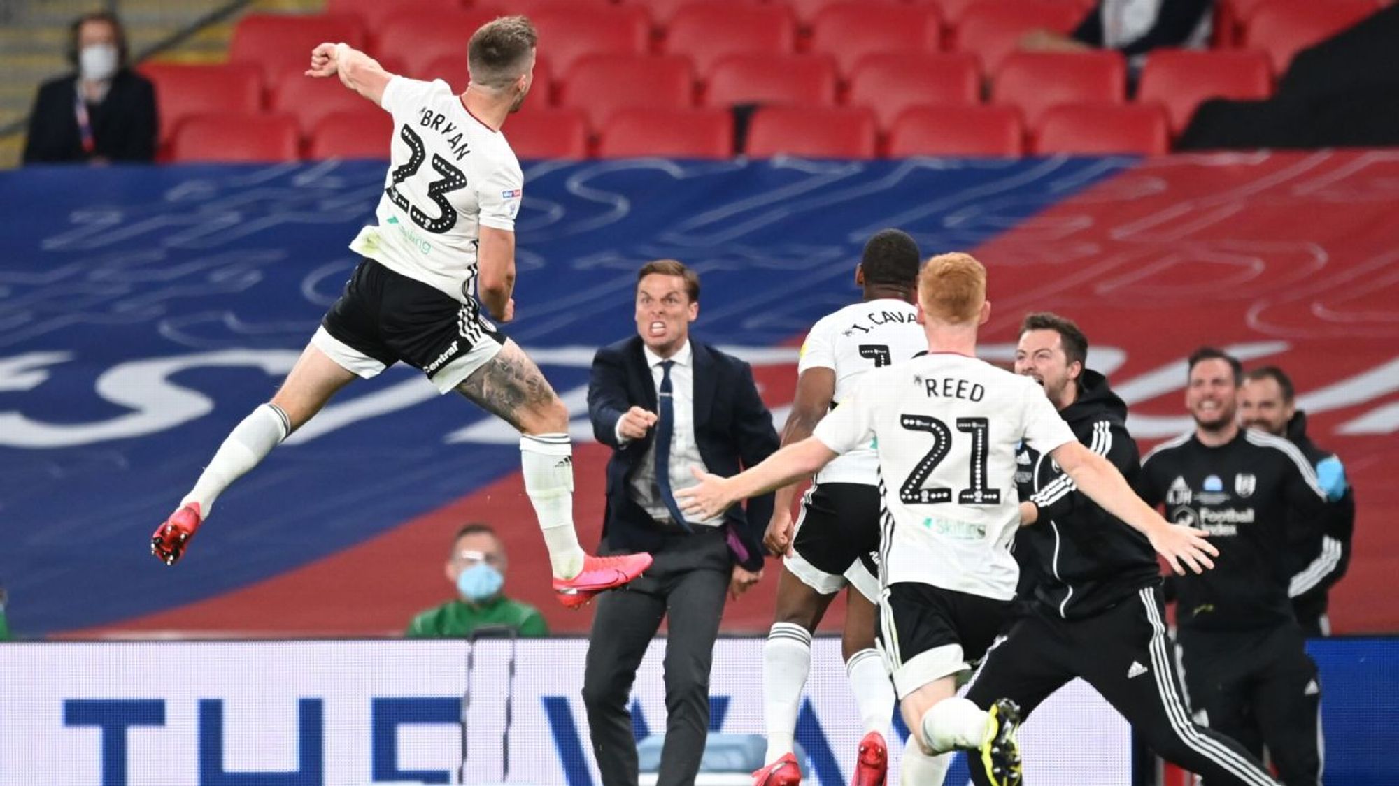 巴萨的困境 巴萨的困境