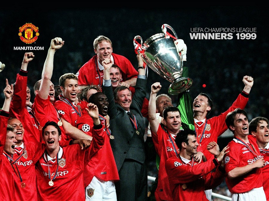 他更多活跃 他更多活跃