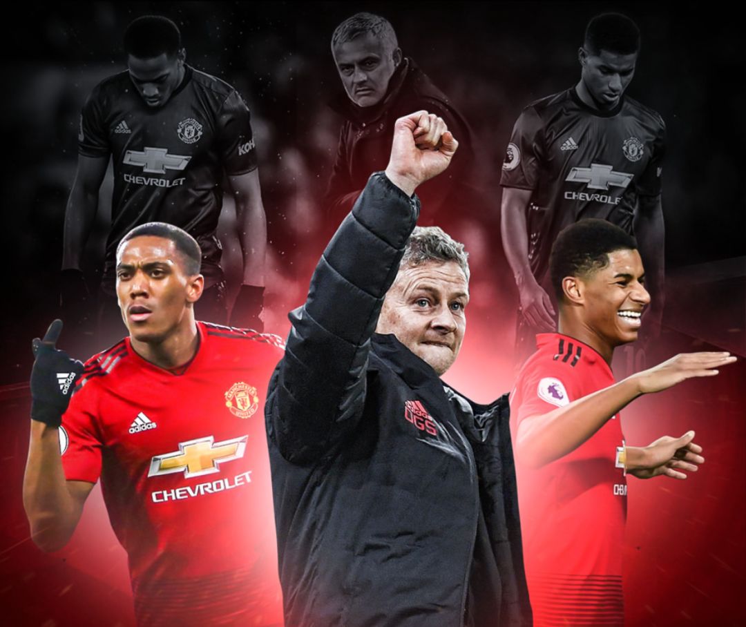 比赛中显得 比赛中显得