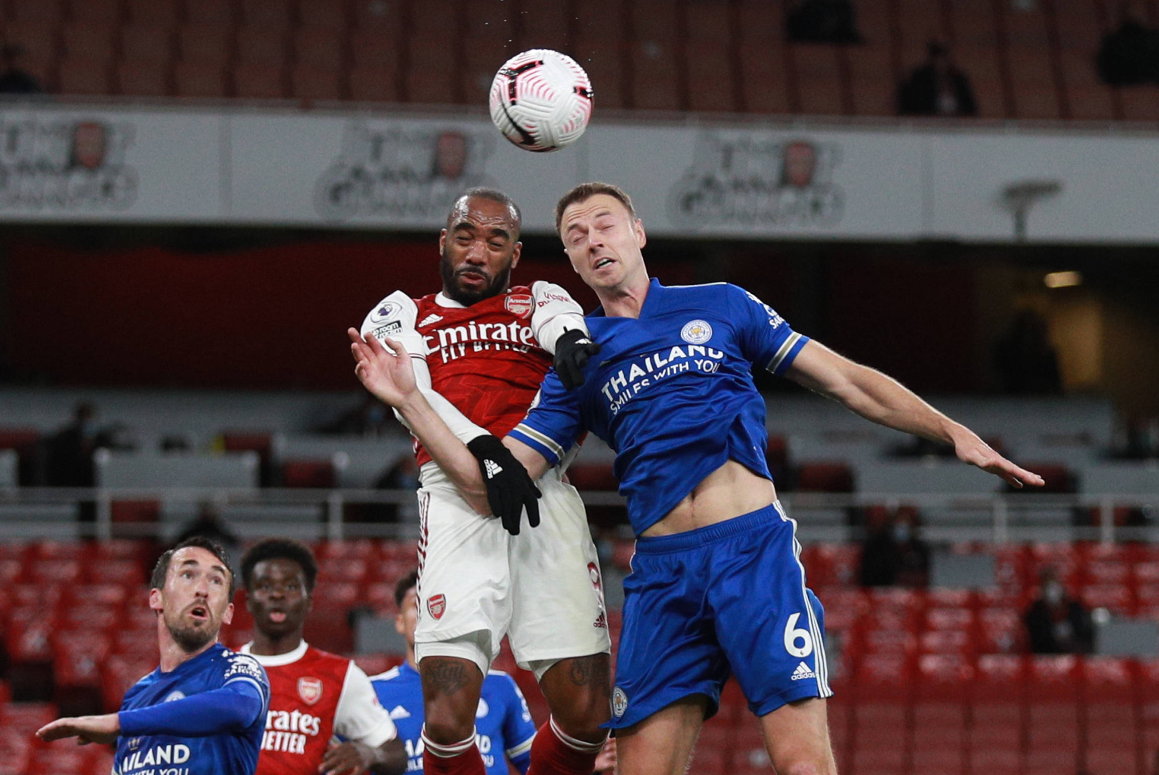 威少的付出 威少的付出