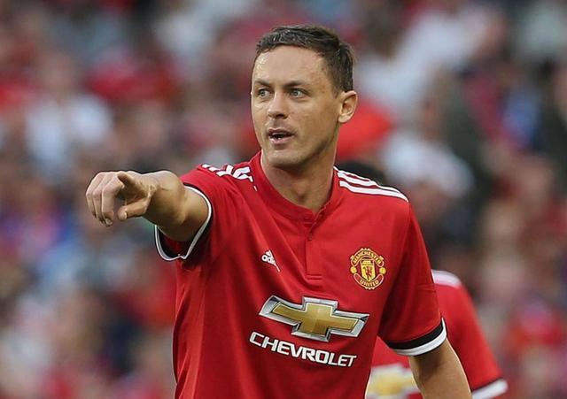 平台X支付 平台X支付