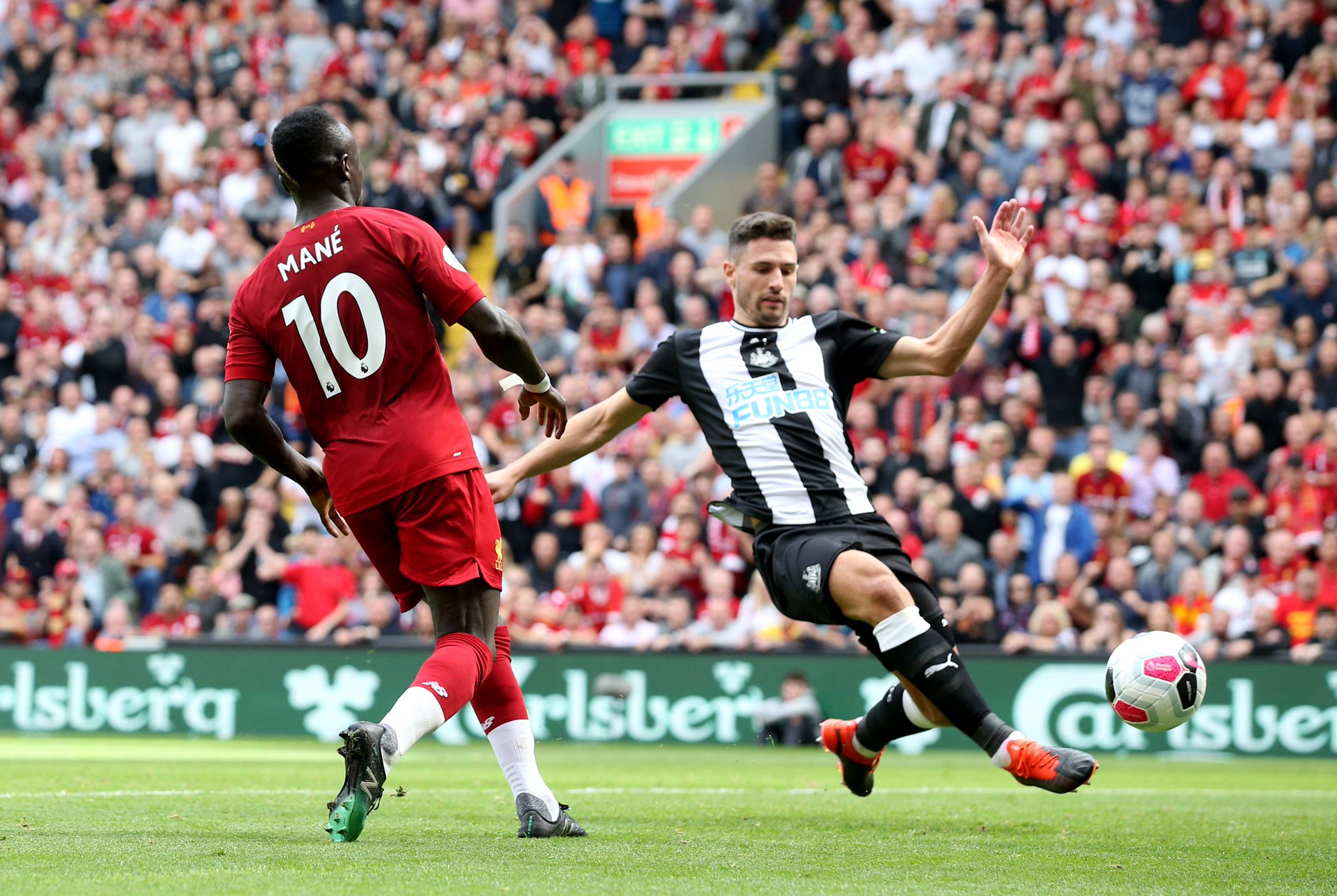 格的法律法 格的法律法