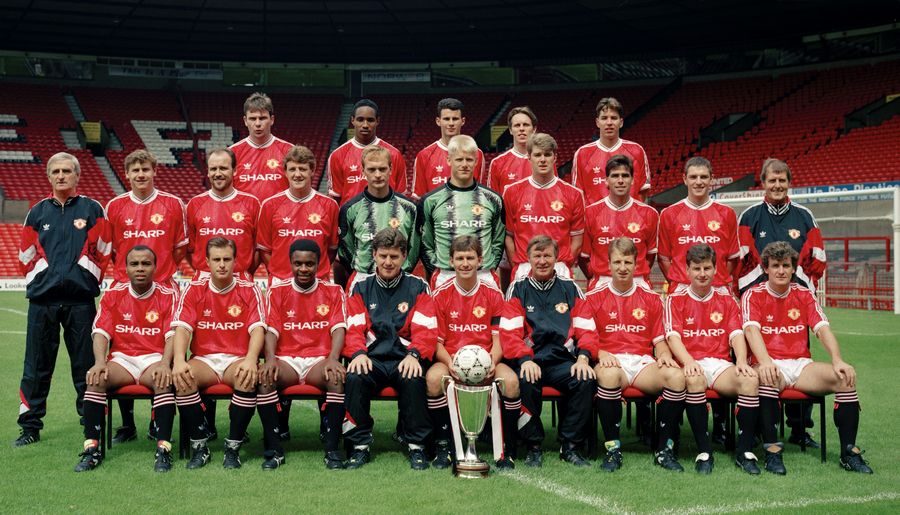 个重要话题 个重要话题