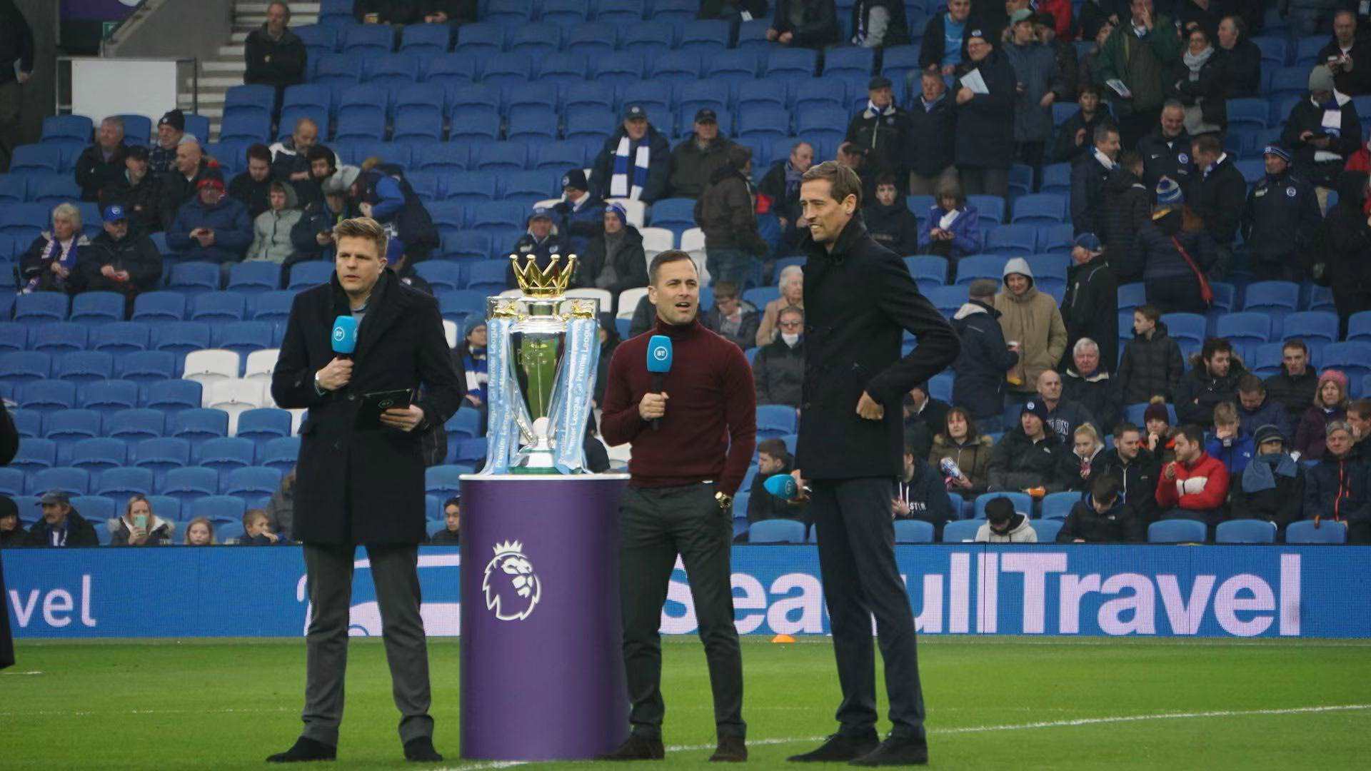 本賽季代表 本賽季代表