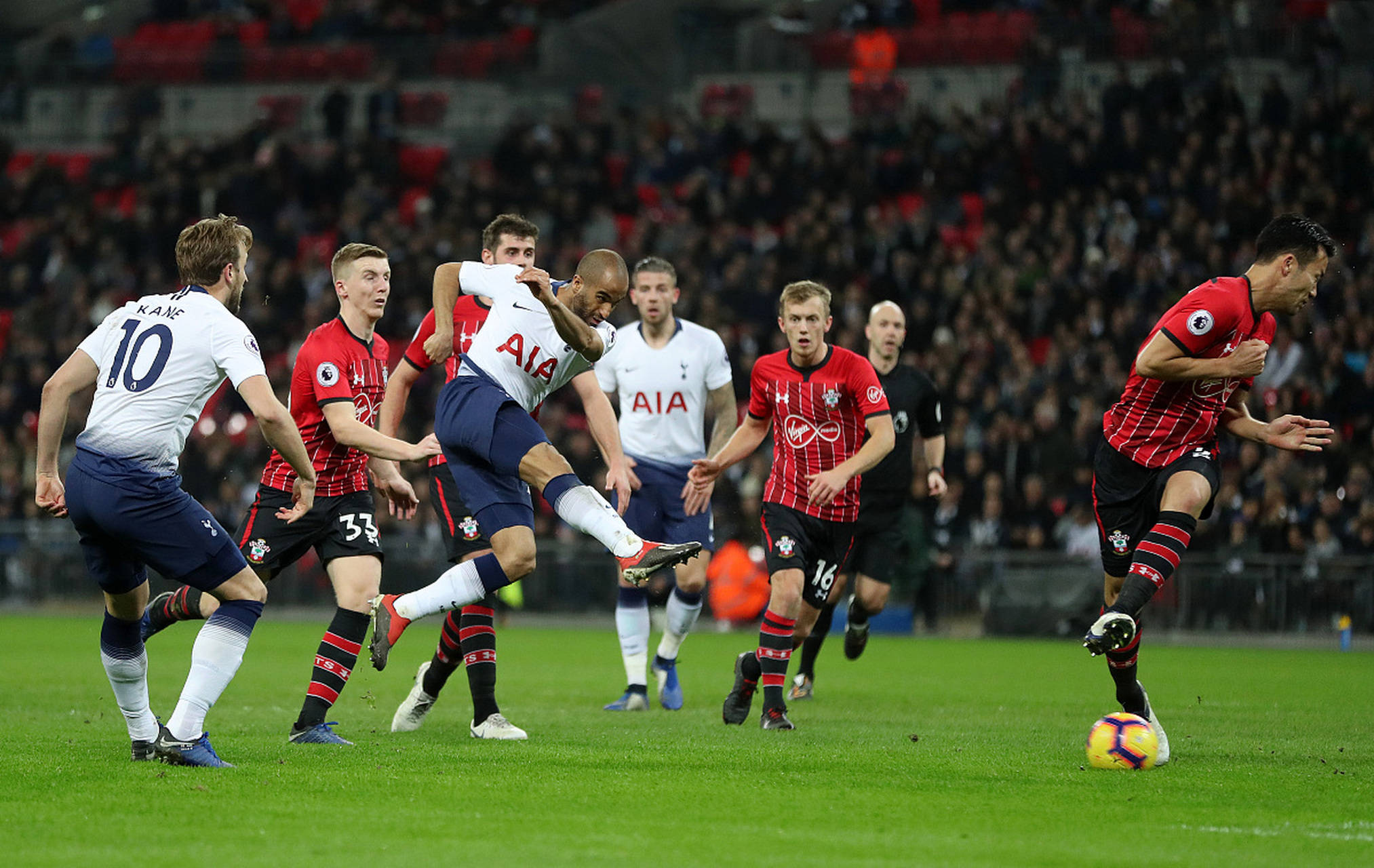 拼搏精神 拼搏精神