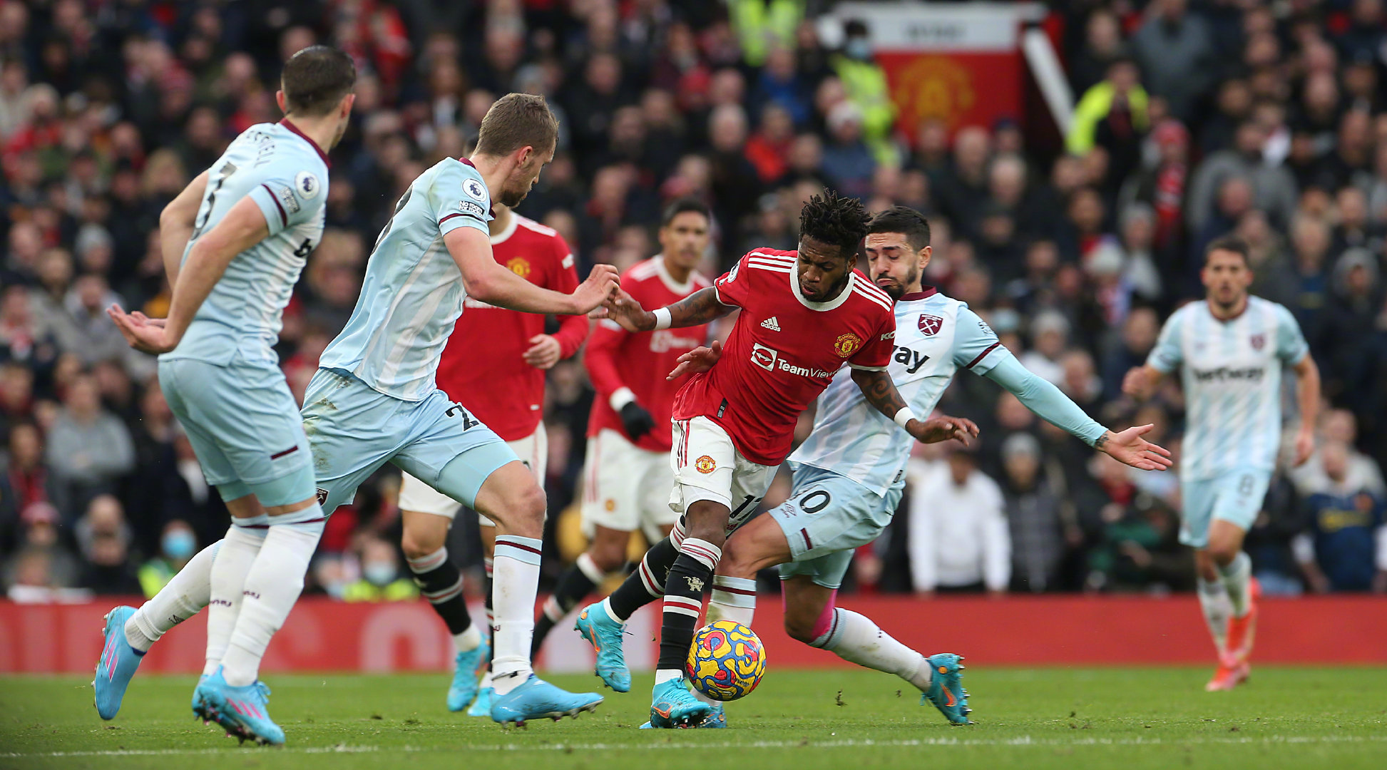 了外界的廣 了外界的廣