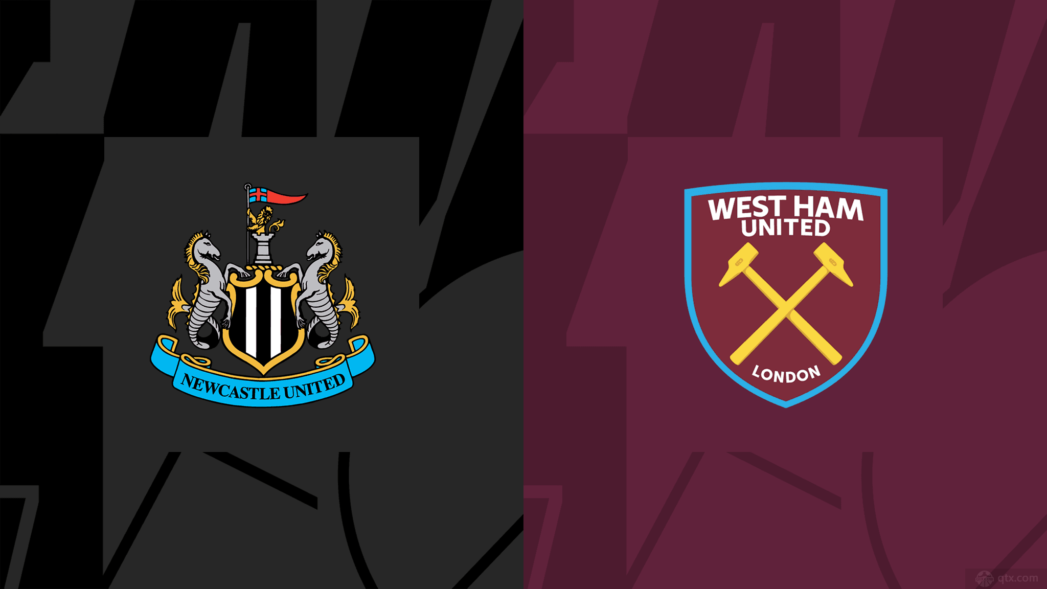 通过调整比 通过调整比