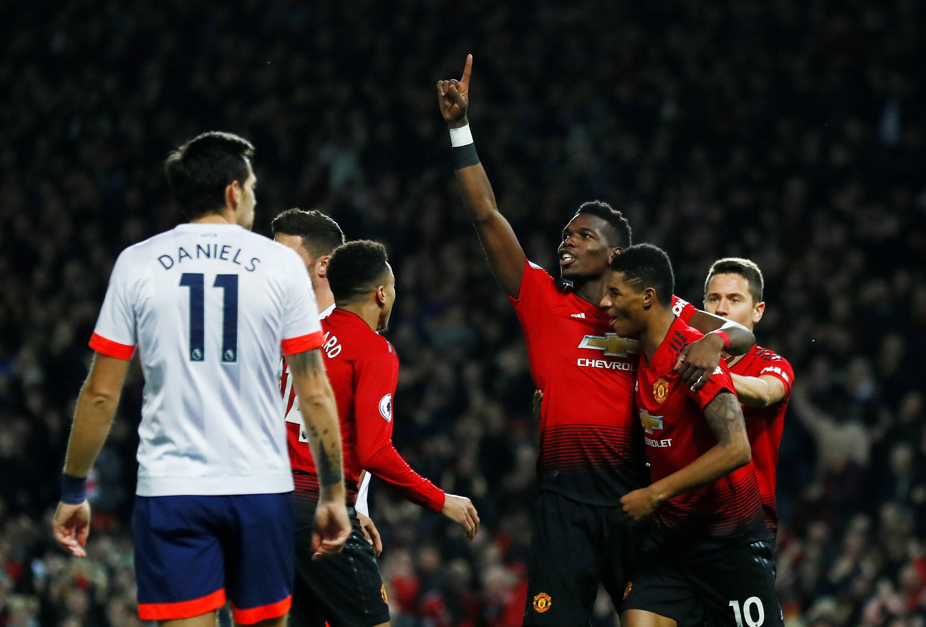 二十国集团 二十国集团