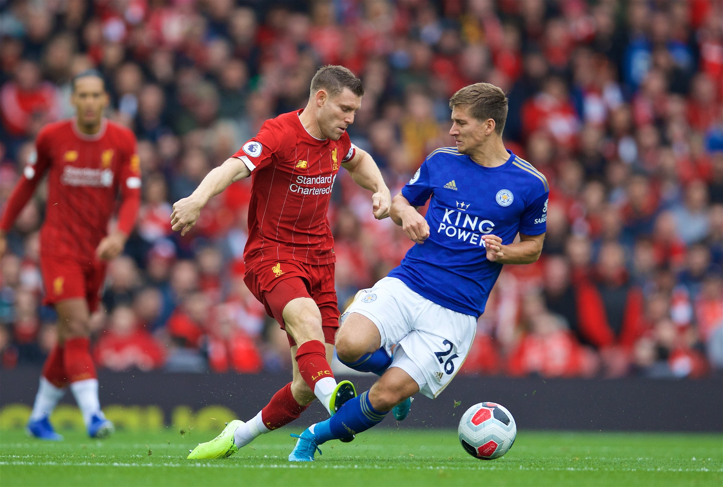 球队体系坚 球队体系坚