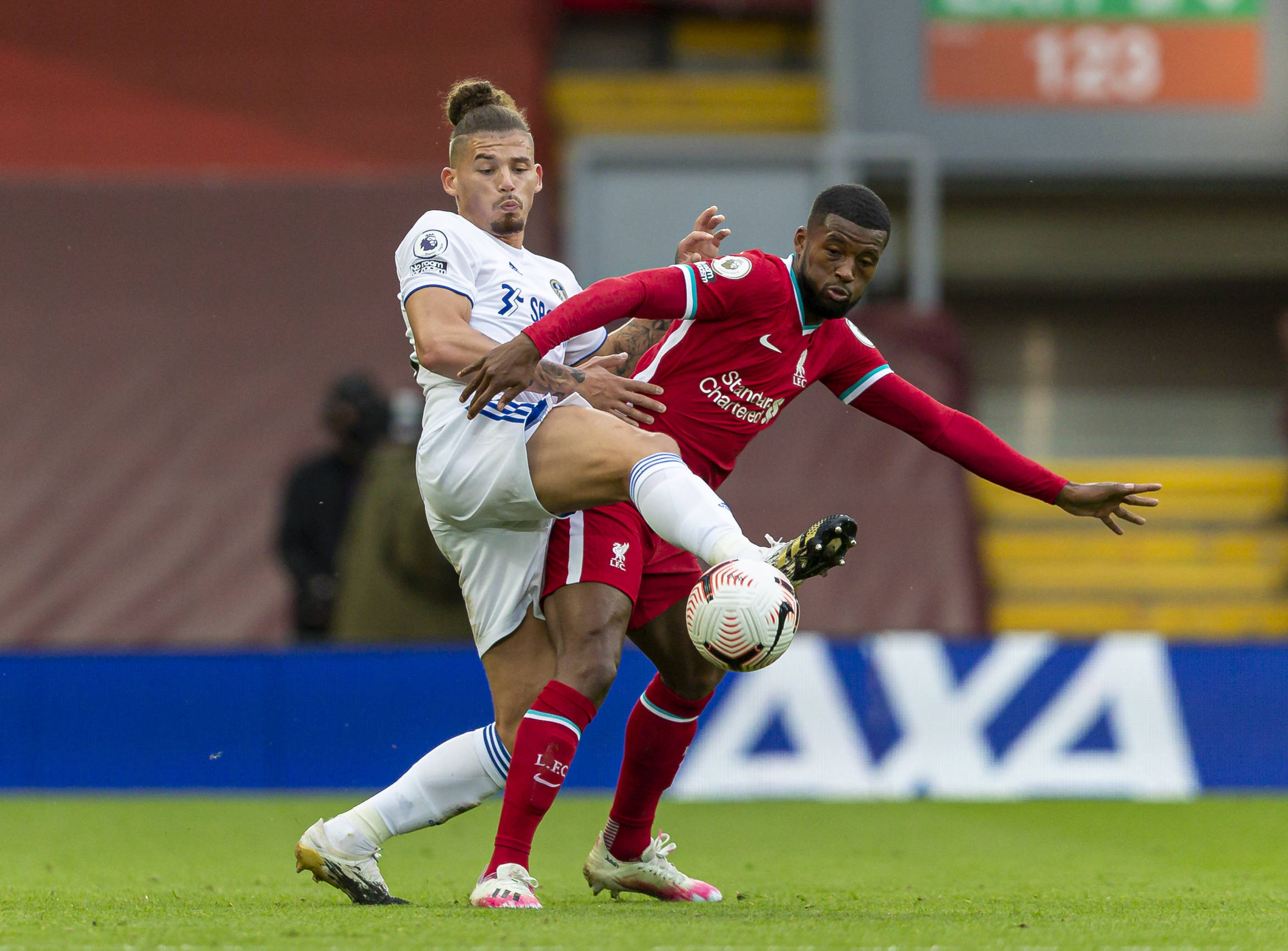 路推进以及 路推进以及