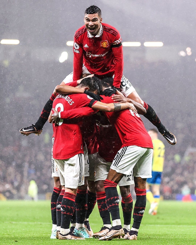 保持高昂斗 保持高昂斗