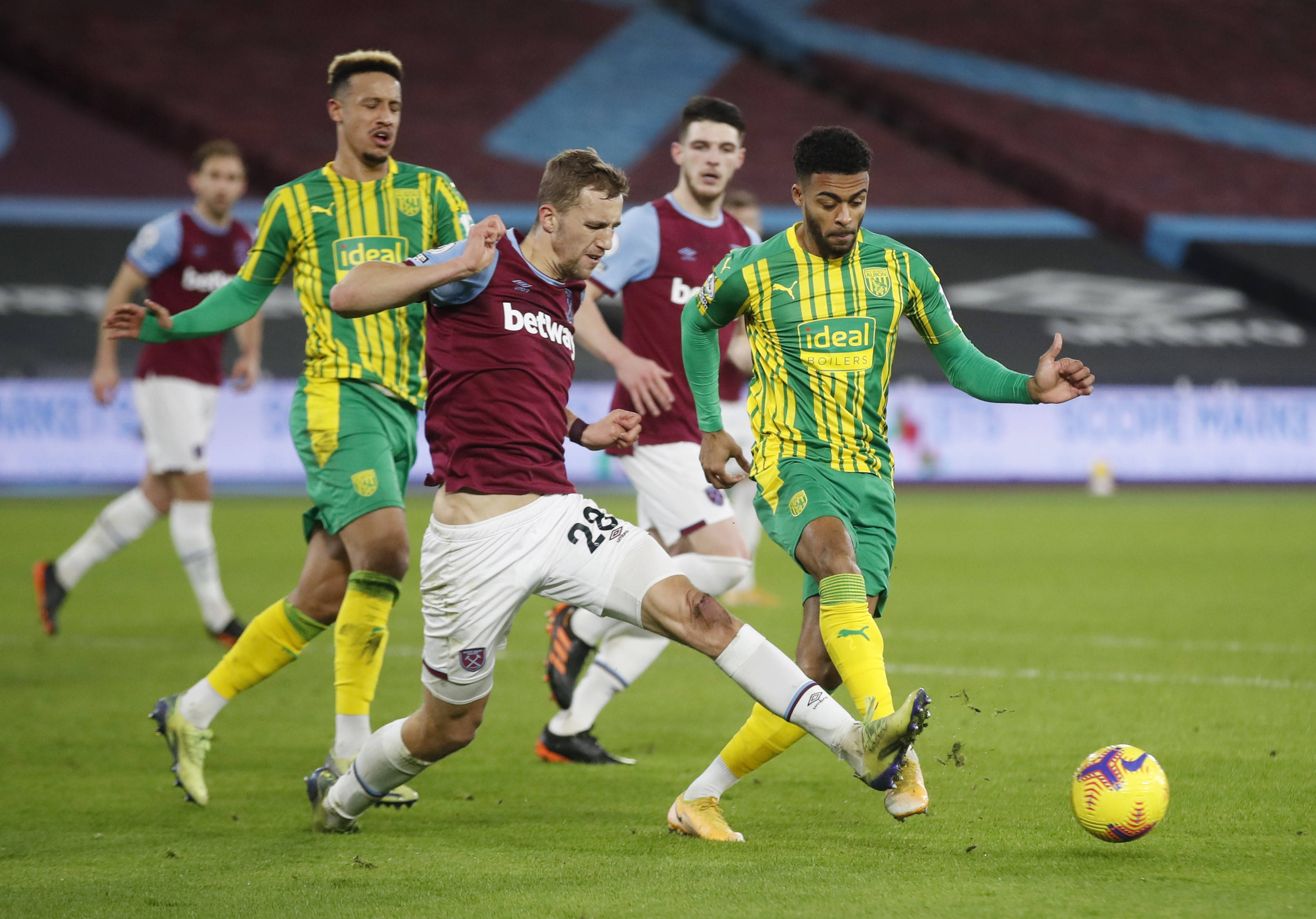 从简化工作 从简化工作