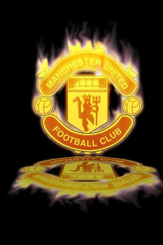 阿里松对于 阿里松对于