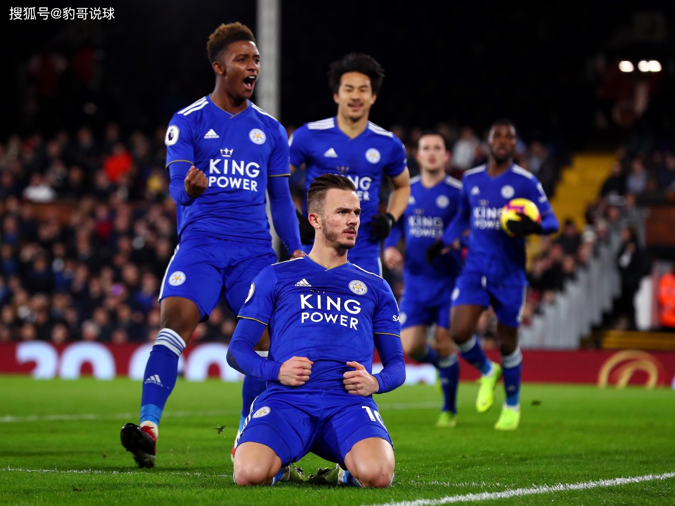 姜积弘的一 姜积弘的一