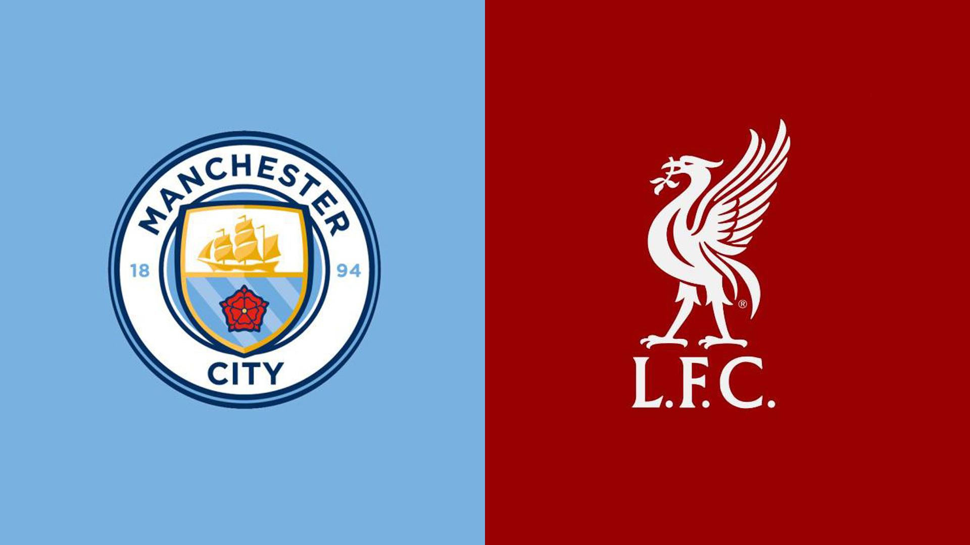 奥尔莫所展 奥尔莫所展