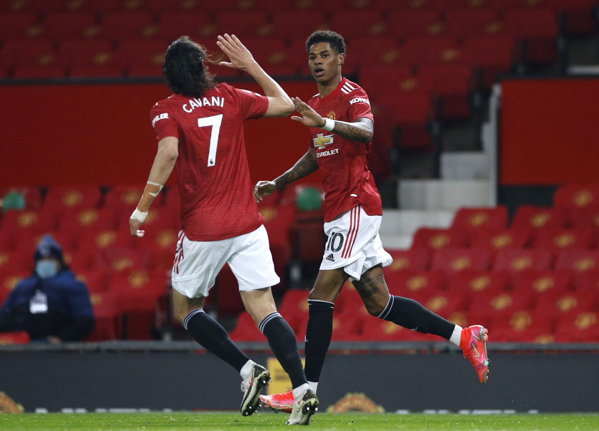 迷支持裁判 迷支持裁判