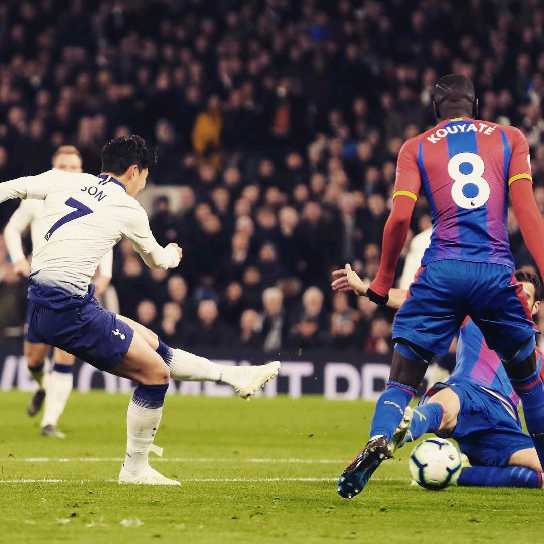 成为本赛季 成为本赛季