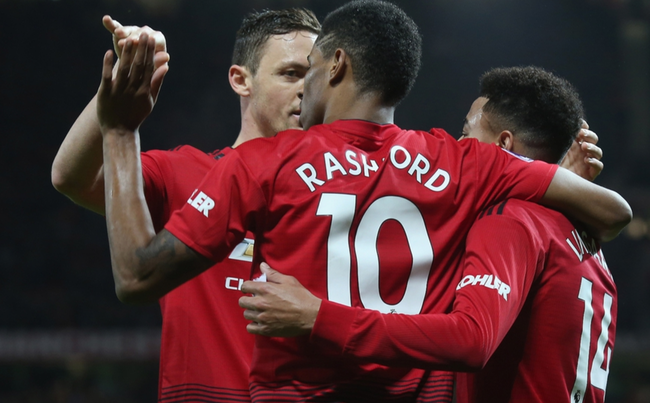 还为球队奠 还为球队奠