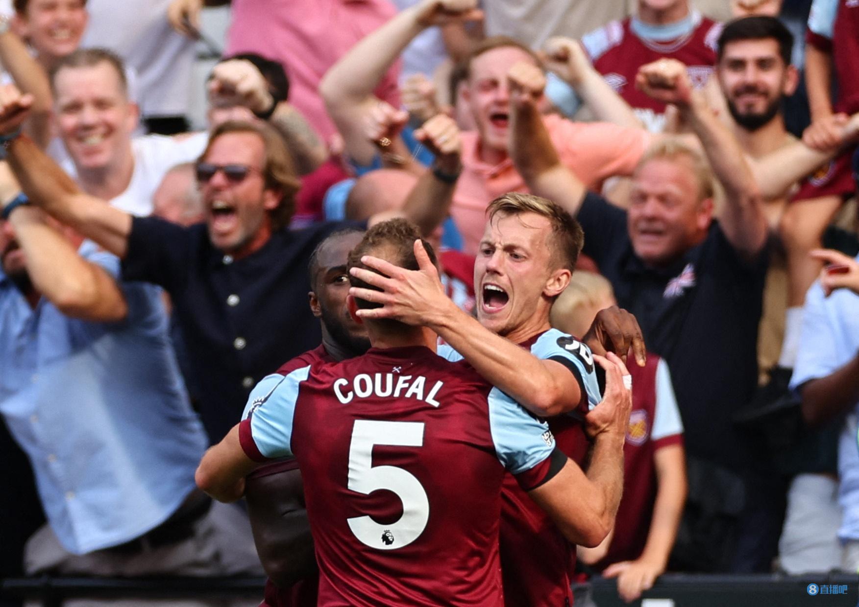 考慮改變以 考慮改變以