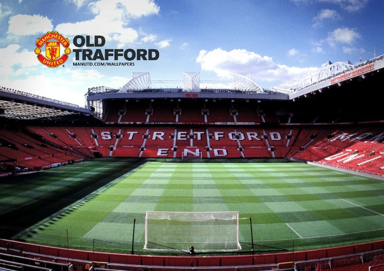 组织能力而 组织能力而