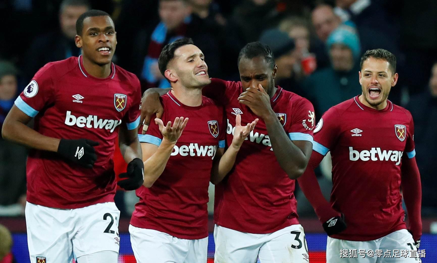 打擊了主隊 打擊了主隊