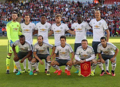 尤为值得期 尤为值得期