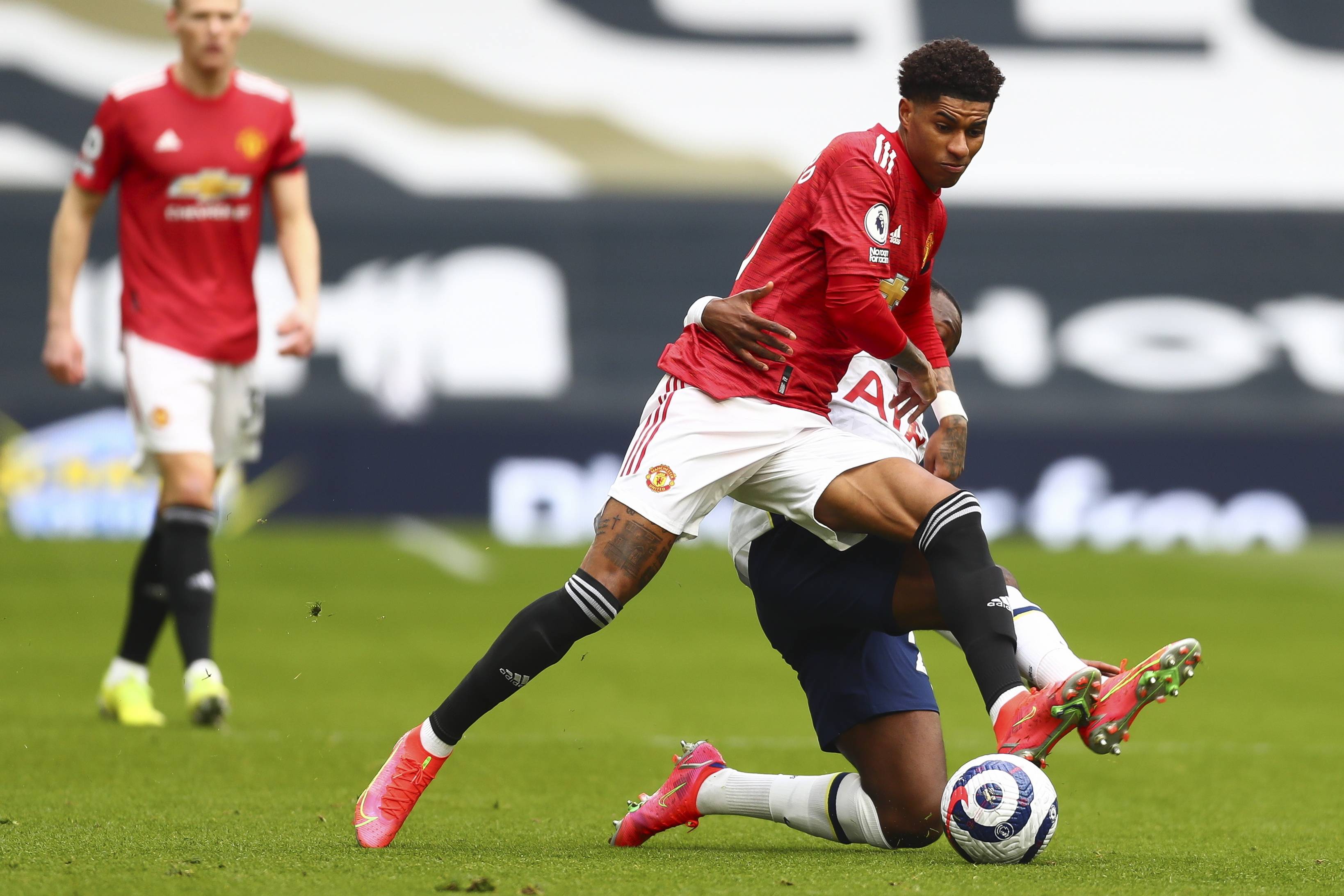 他主张的 他主张的