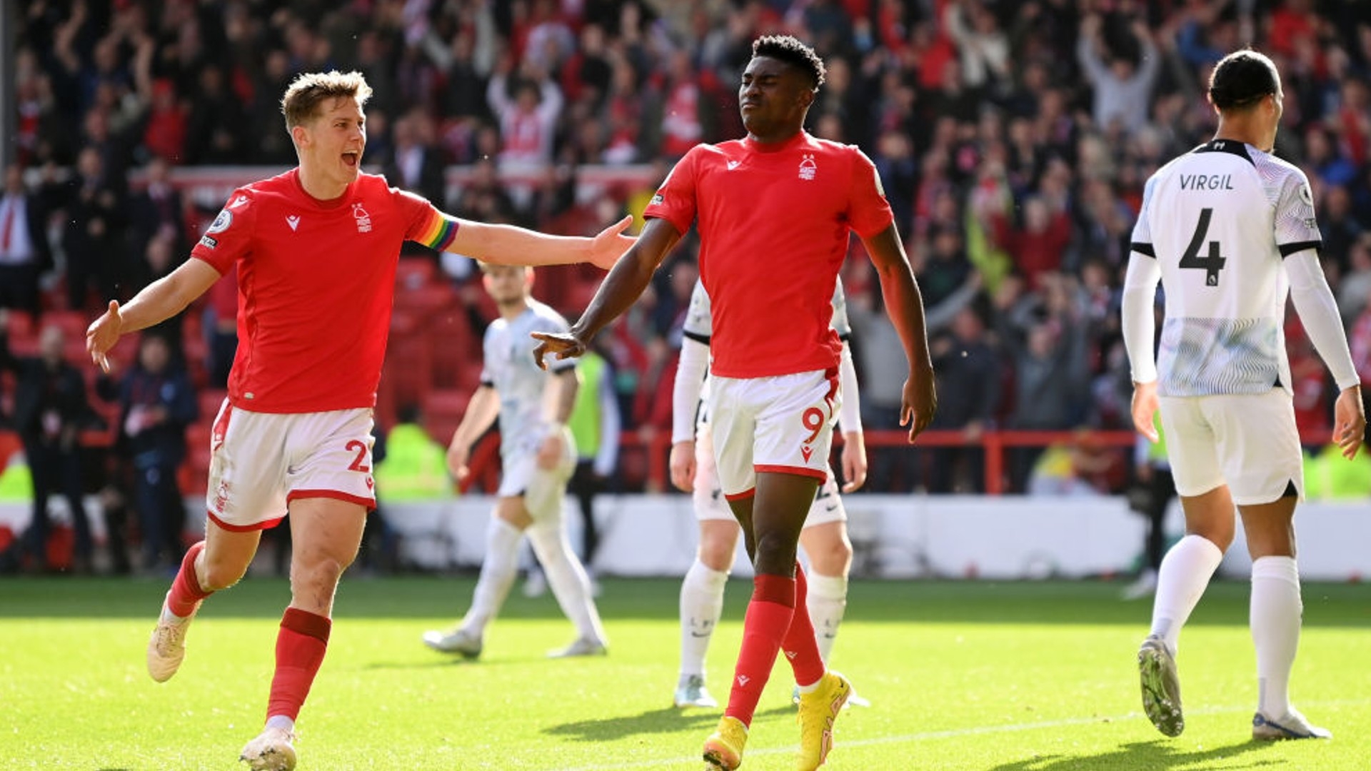 教练的经验 教练的经验