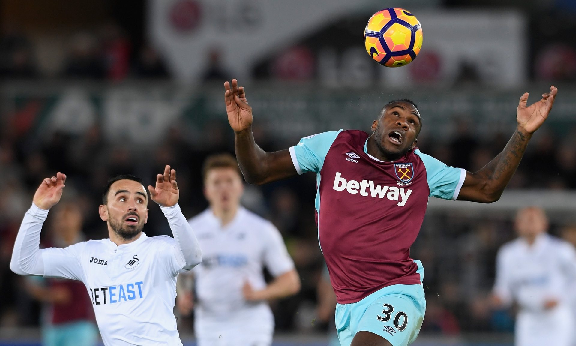 实在让人心 实在让人心