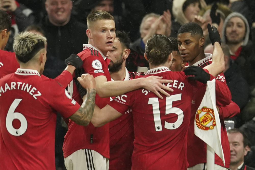 執教能力的 執教能力的