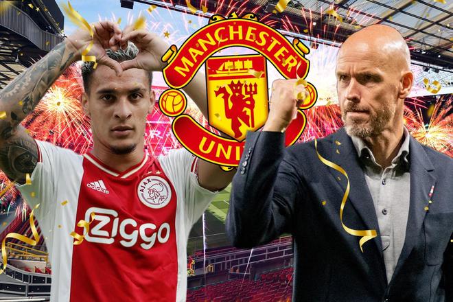 穩居榜首 穩居榜首