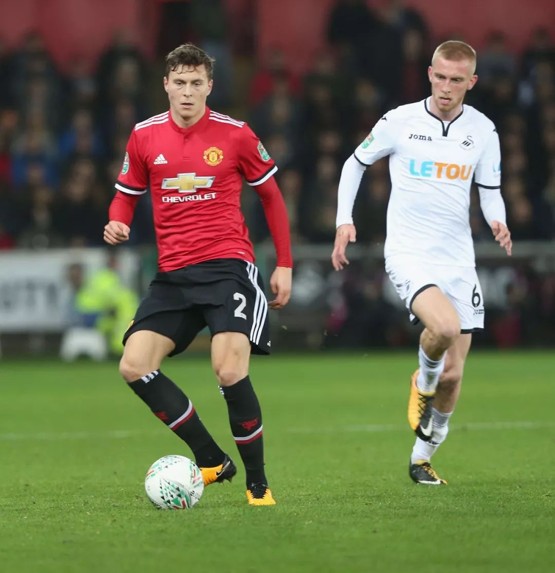 精神则是中 精神则是中