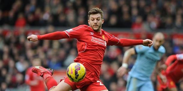 见证了球队 见证了球队