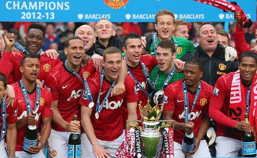 实力与风采 实力与风采