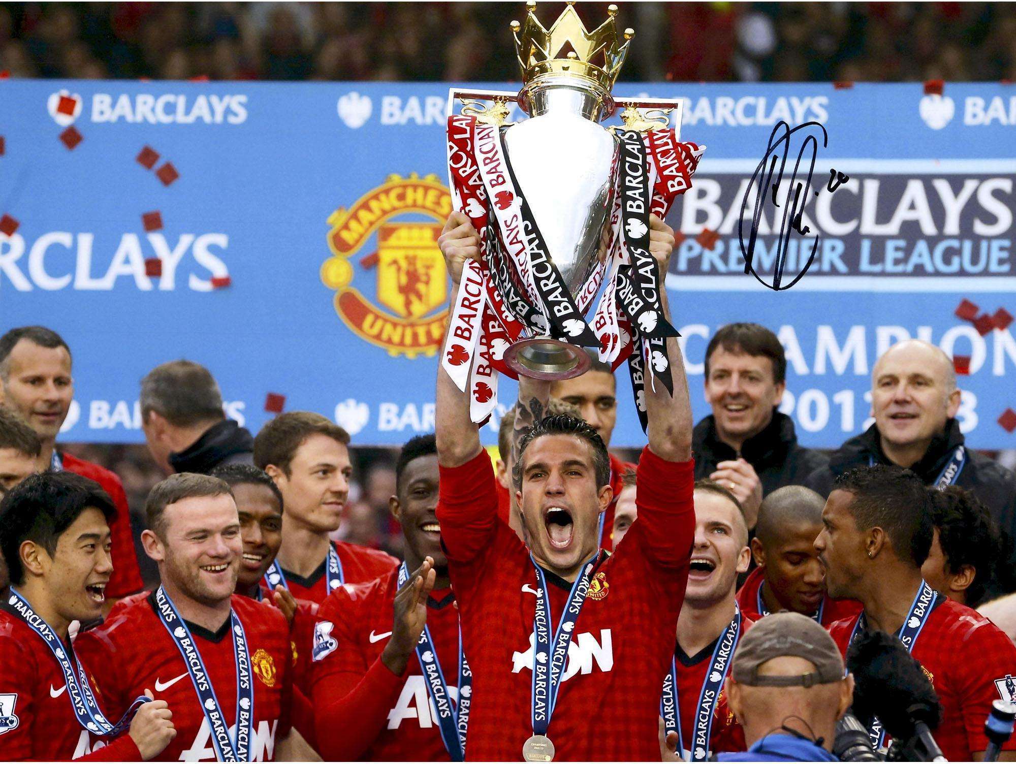 借欧冠三连 借欧冠三连