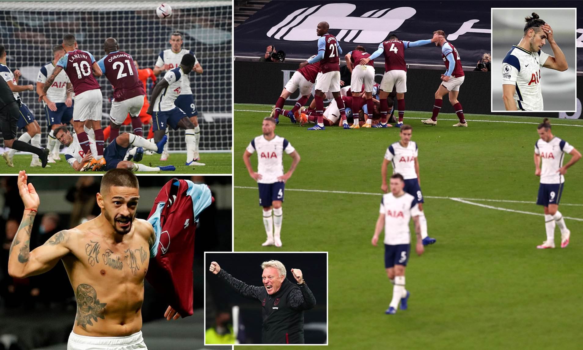 烈的较量一 烈的较量一