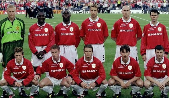 通过这场激 通过这场激