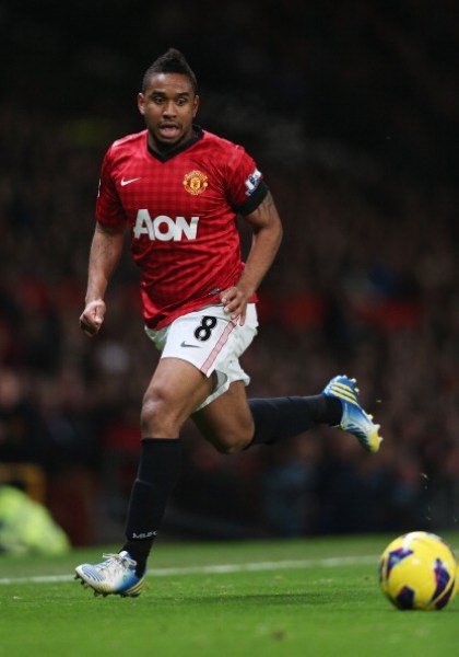 事實回應了 事實回應了