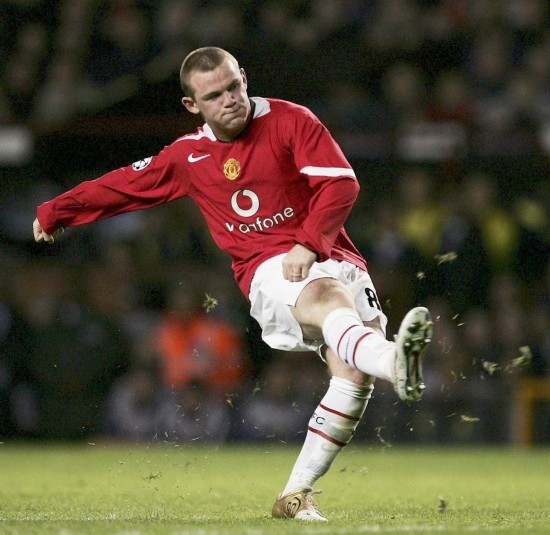 各地政府积 各地政府积