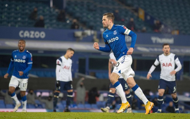 時間管理應 時間管理應