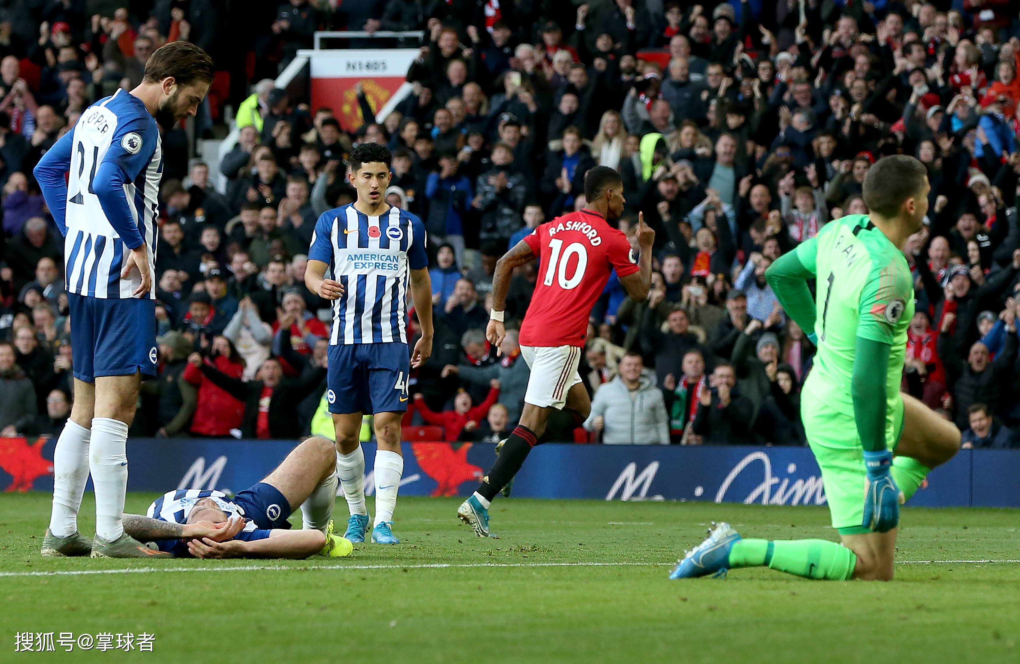 戰與未來布 戰與未來布