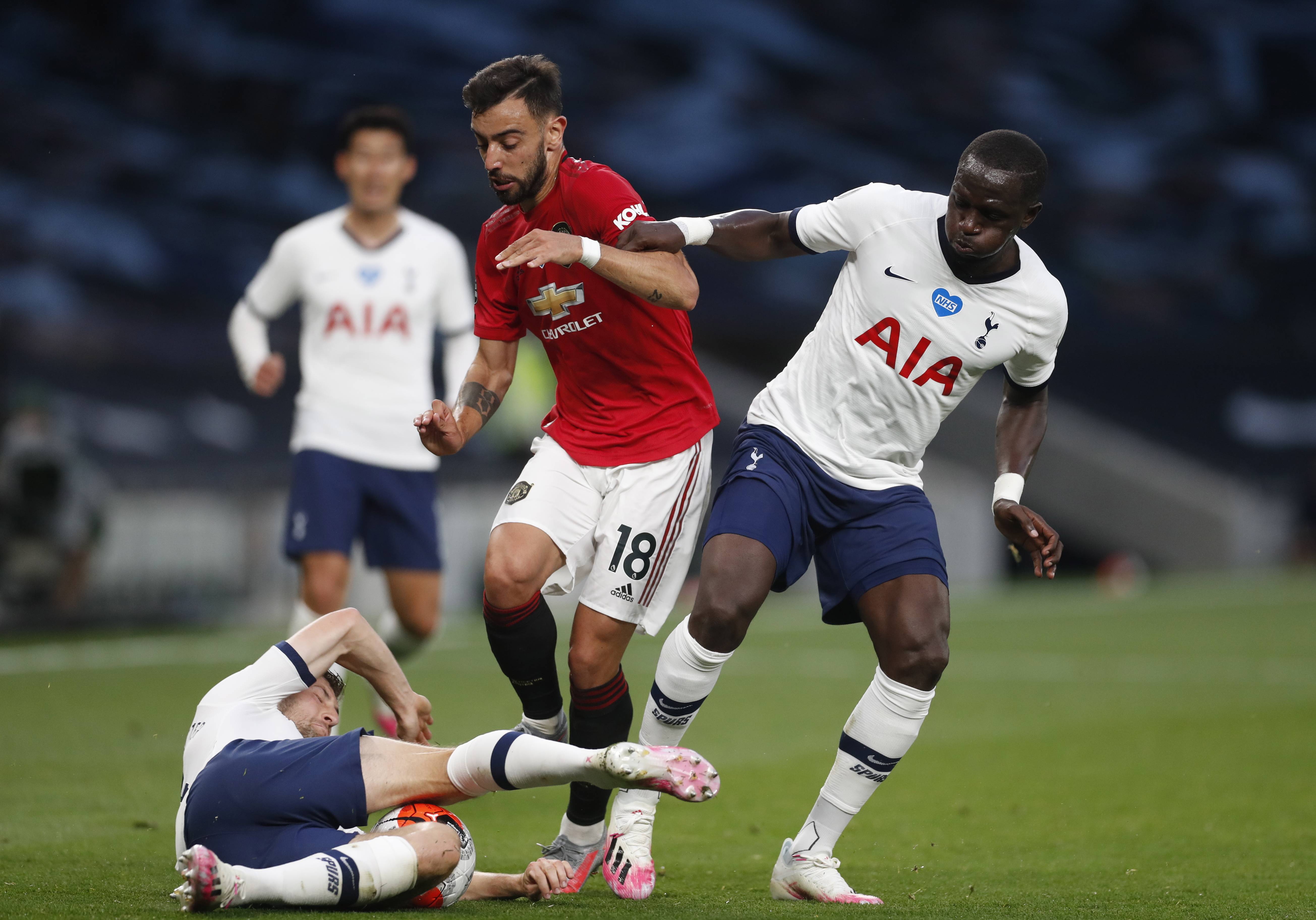 這裡的氣候 這裡的氣候